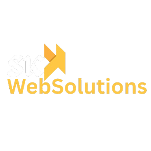 SK Web Solutions